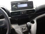 Citroen Berlingo-10