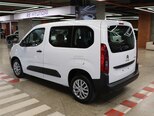 Citroen Berlingo-5