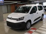 Citroen Berlingo-3
