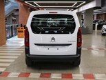 Citroen Berlingo-6