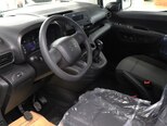 Citroen Berlingo-9