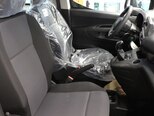Citroen Berlingo-14