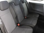 Citroen Berlingo-13