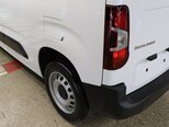 Citroen Berlingo-6