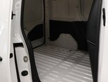 Citroen Berlingo-8