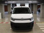 Citroen Berlingo-2