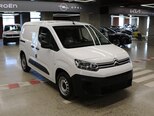 Citroen Berlingo-1
