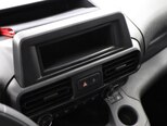 Citroen Berlingo-15