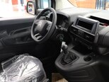 Citroen Berlingo-10