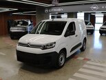 Citroen Berlingo-3