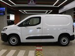 Citroen Berlingo-4