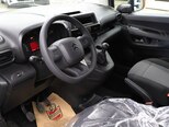 Citroen Berlingo-14