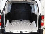 Citroen Berlingo-12