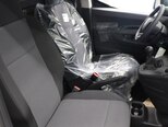 Citroen Berlingo-9