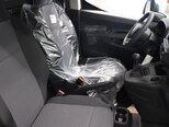 Citroen Berlingo-11