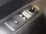 Citroen Berlingo-13