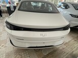 Changan Qiyuan A05-10