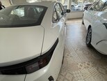 Changan Qiyuan A05-12