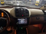 Mercedes Viano-7