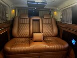 Mercedes Viano-10