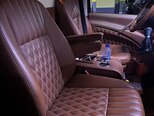 Mercedes Viano-8