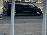 Mercedes Viano-4
