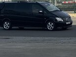 Mercedes Viano-3