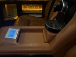 Mercedes Viano-11