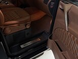Mercedes Viano-20