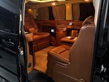 Mercedes Viano-16