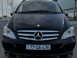 Mercedes Viano-1