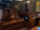 Mercedes Viano-17
