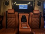 Mercedes Viano-18