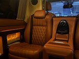 Mercedes Viano-14