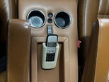 Mercedes Viano-19