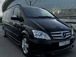 Mercedes Viano-2