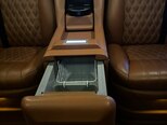 Mercedes Viano-9