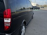 Mercedes Viano-5