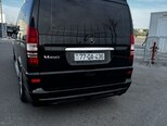 Mercedes Viano-6