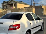 Iran Khodro Runna-8