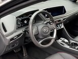 Hyundai Sonata-9