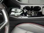 Hyundai Sonata-12