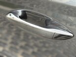 Hyundai Sonata-11