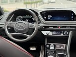 Hyundai Sonata-18
