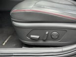 Hyundai Sonata-13