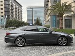 Hyundai Sonata-7