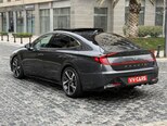 Hyundai Sonata-4