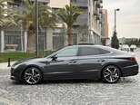 Hyundai Sonata-5