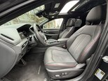 Hyundai Sonata-16