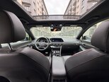 Hyundai Sonata-17